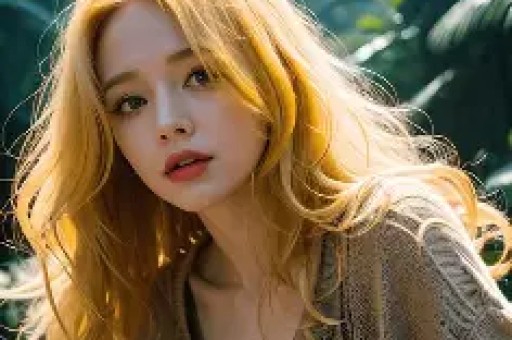 澄清！从年入百万不够花到被罚12亿闫学晶税务核查结论已出