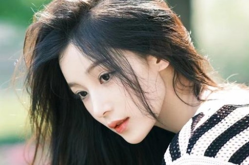 乐华报警！怒怼王一博私生爆料侮辱诽谤者严惩不贷！