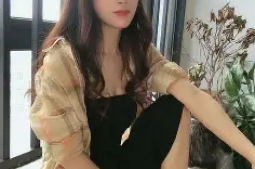 单依纯侵权风波引发连锁反应深陷退票风波才懂李荣浩的含金量