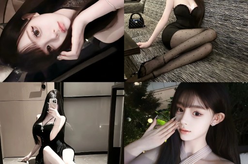 单依纯拉黑风波真相曝光各方观点