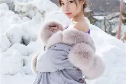 315最大的瓜刷屏那个顶流网红彻底完了；永辉发公开信喊话山姆