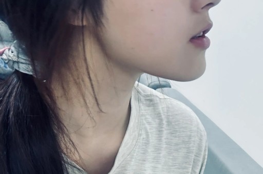 重磅回归！反诈老陈抖音账号解封全网刷屏欢迎回来