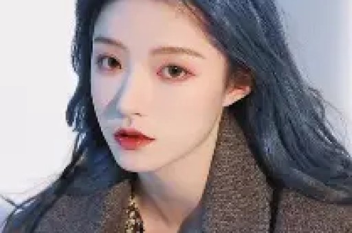 真热闹！张雨绮被曝怀孕、胡歌初恋疑发文开撕王一博辟谣当爹