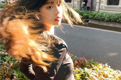 李雨桐实名举报薛之谦反转竟被封禁引发热议！