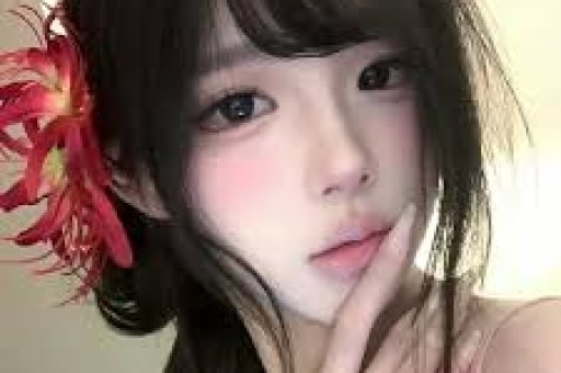 单依纯侵权扯出新瓜！经纪人开商K郭麒麟等人助阵连夜暂停营业