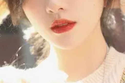 网红结婚砸七千万办成群星演唱会 网红的世界你懂吗？